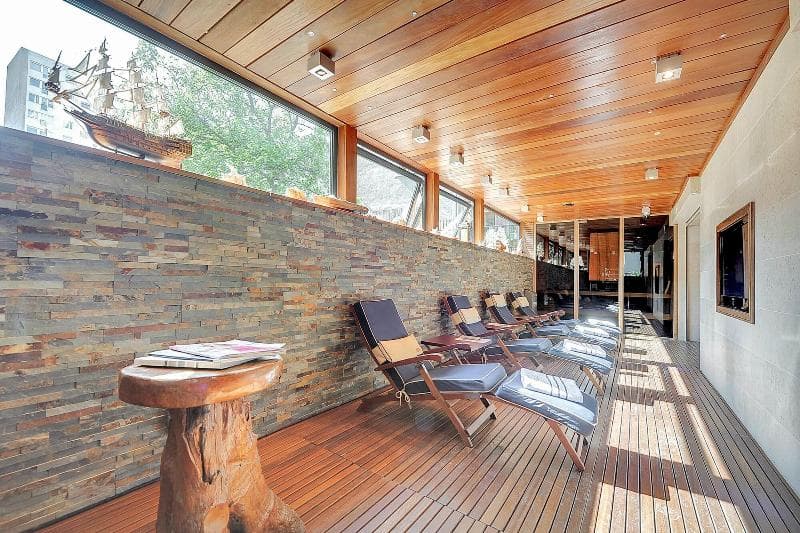 Apartamenty Mala Anglia 5