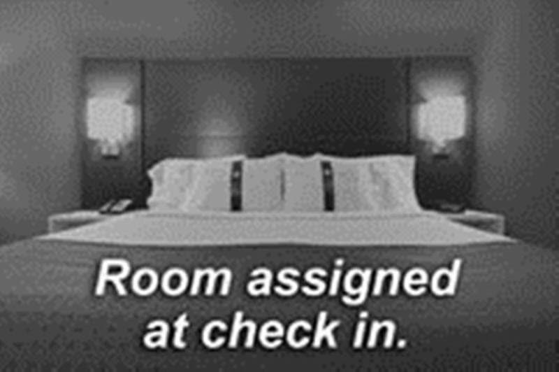 Holiday Inn Express And Suites Greenfield 3