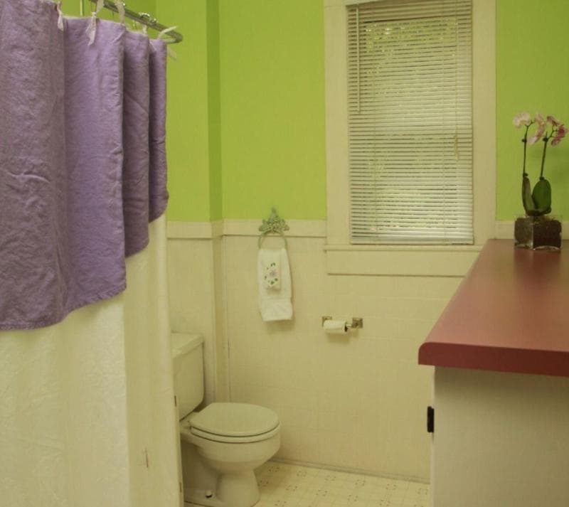 The Dailey Renewal Retreat Bed & Breakfast photo 1