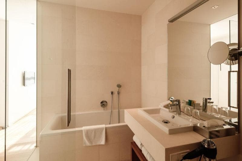 Schlossberghotel 3