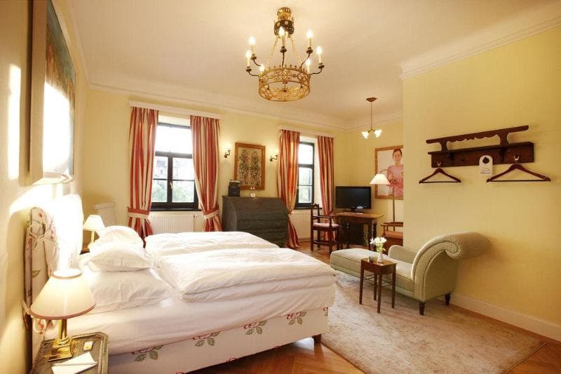 Schlossberghotel 4