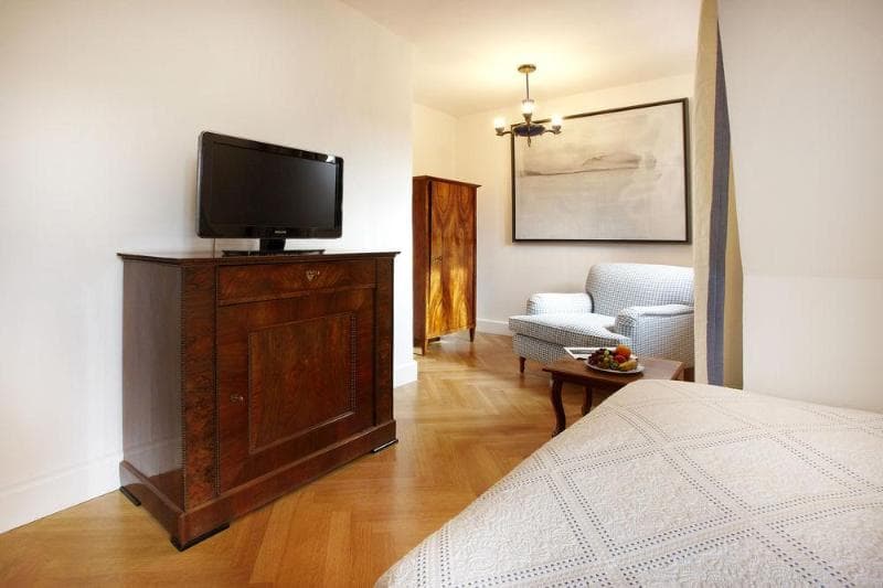 Schlossberghotel 5
