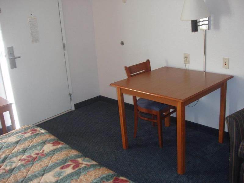 Kozy Inn 4