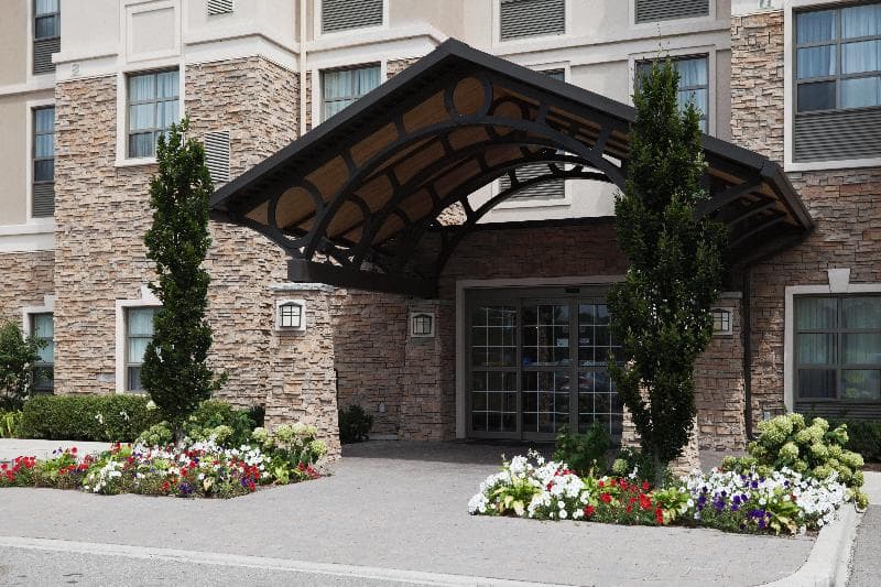 Staybridge Suites Guelph 3