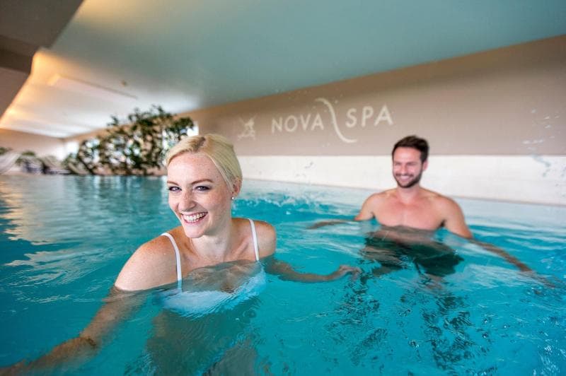 Novapark 3