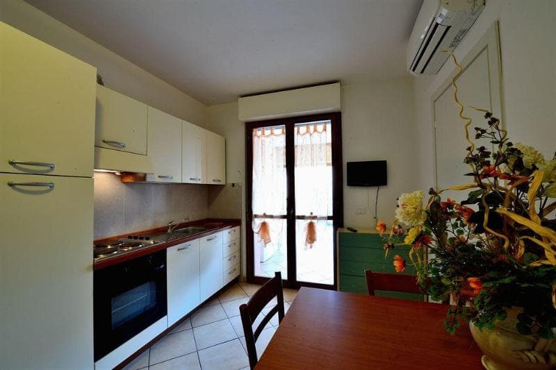 Lola Piccolo Hotel 3