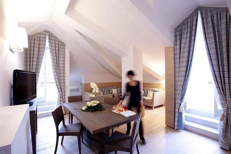 Grand Hotel Alassio 3