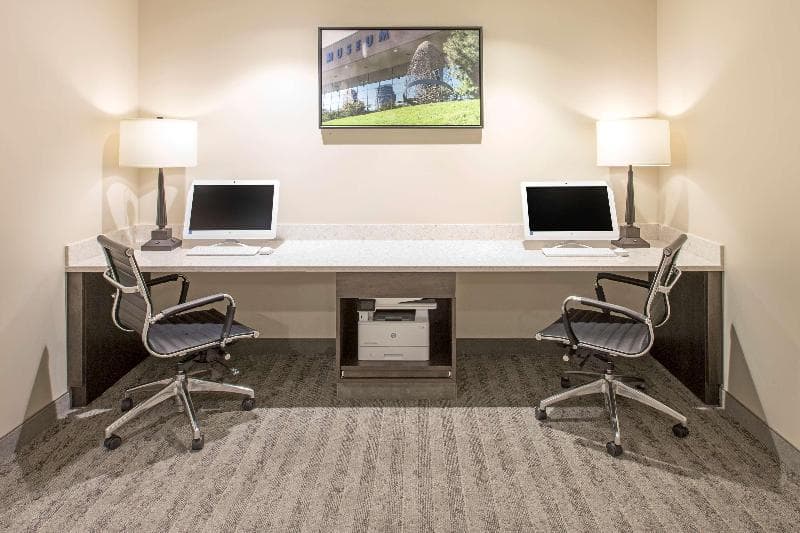 Country Inn & Suites By Radisson, Grandville-Grand Rapids West, Mi 2