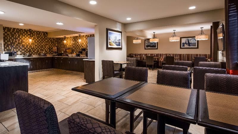 Country Inn & Suites By Radisson, Grandville-Grand Rapids West, Mi 4
