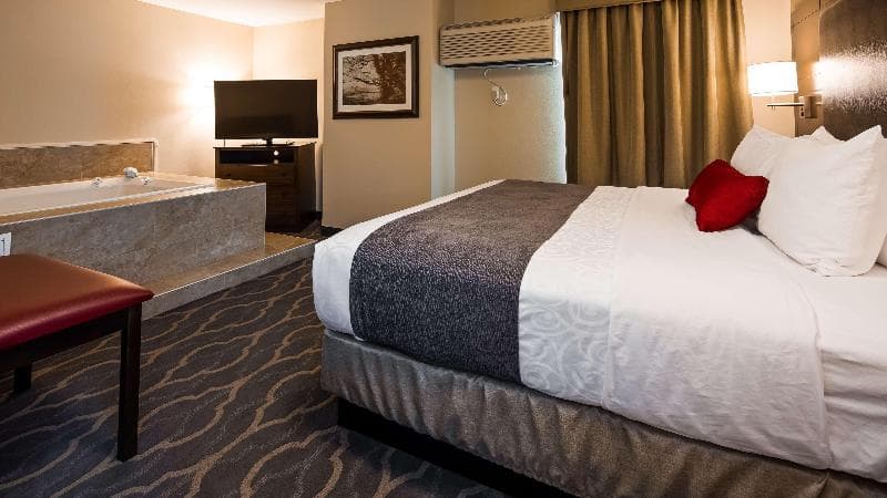 Country Inn & Suites By Radisson, Grandville-Grand Rapids West, Mi photo 1