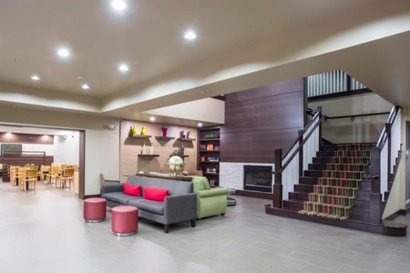 Country Inn & Suites By Radisson, Gainesville, Fl 5