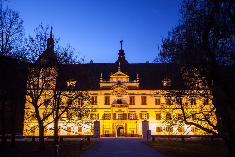 Best Western Hotel Strasser 4