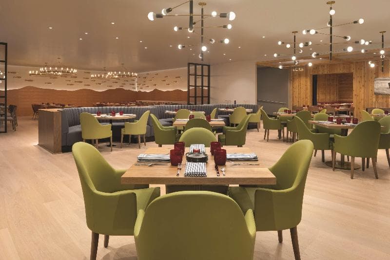 Oneida Hotel 3