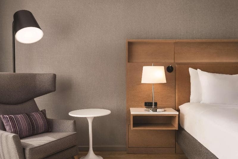 Oneida Hotel 4