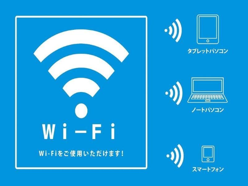 APA Hotel Yamagata-Ekimae Odori 4