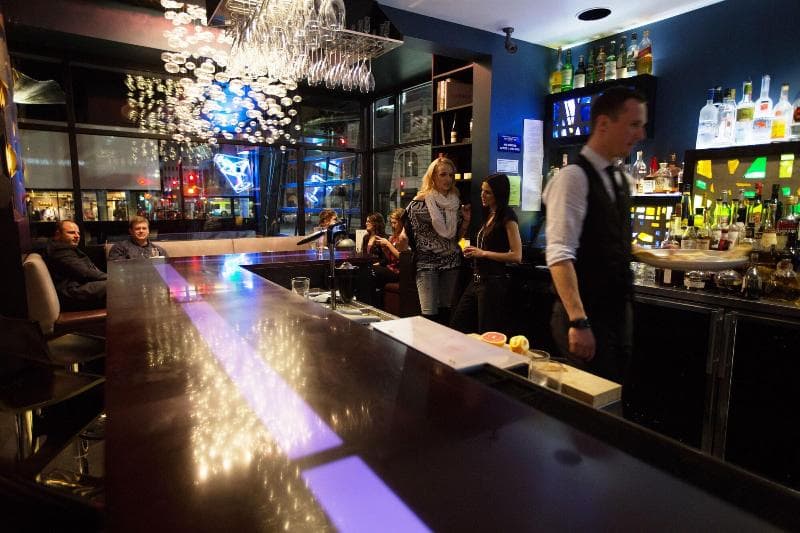 Hotel Ruby photo 1
