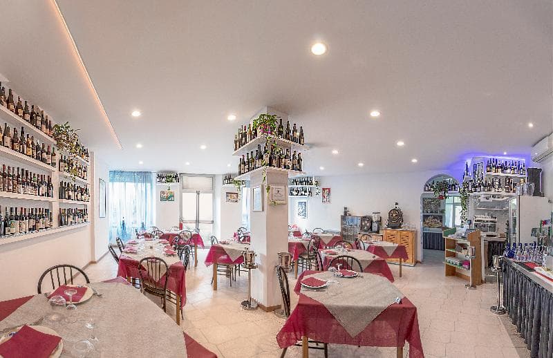 Casa Per Ferie Villa Pozzi 2