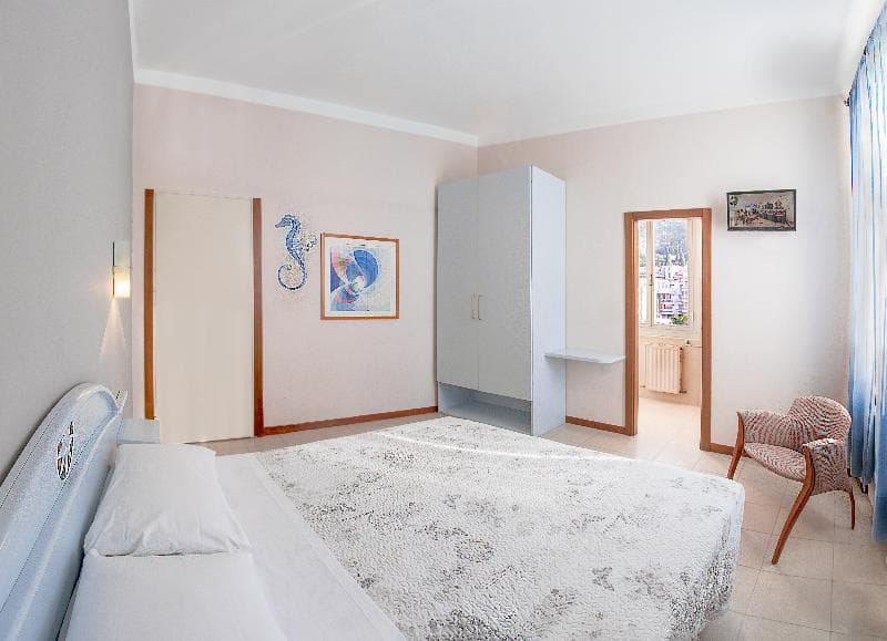 Casa Per Ferie Villa Pozzi 4