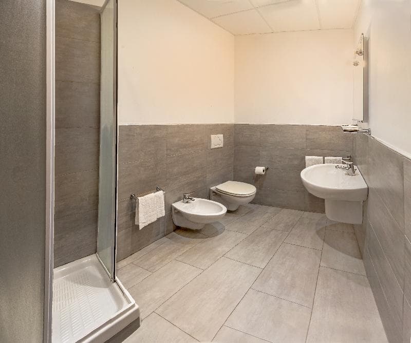 Casa Per Ferie Villa Pozzi 5