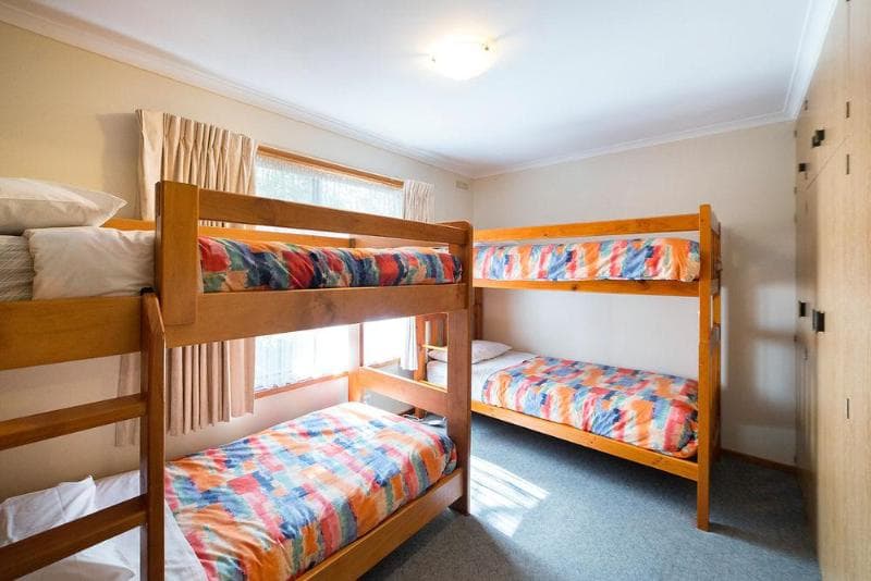 Grampians View Cottages And Units photo 1