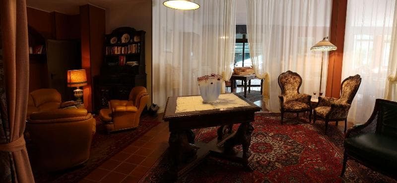 Villa San Carlo 4