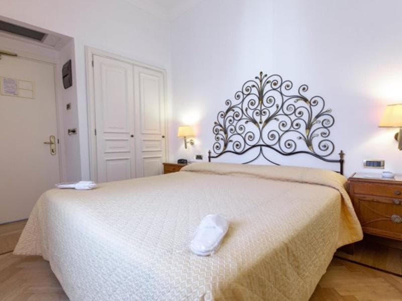 Grand Hotel Villa Balbi 3
