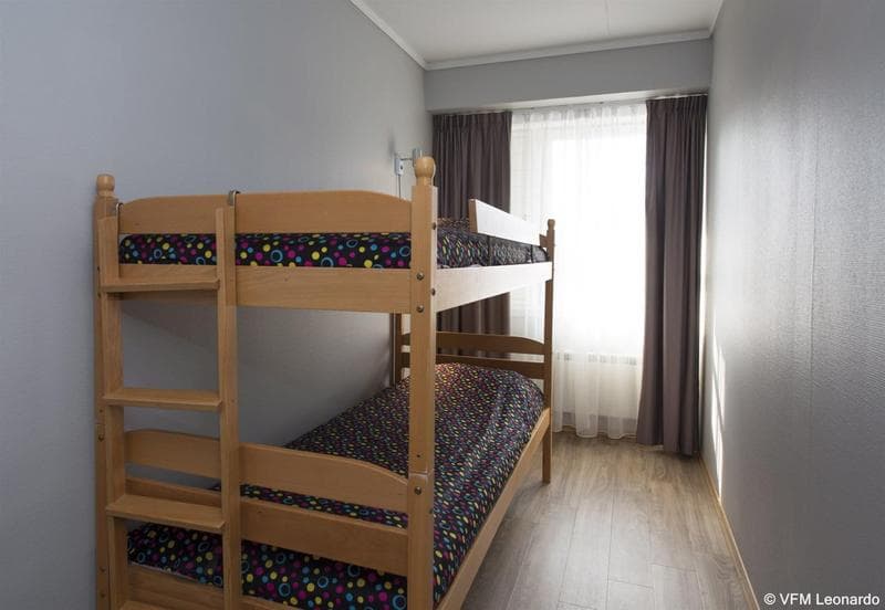 Thon Hotel Hallingdal photo 1