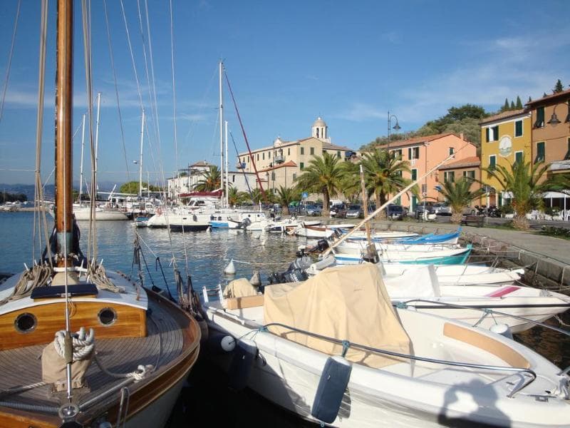 Della Baia 5