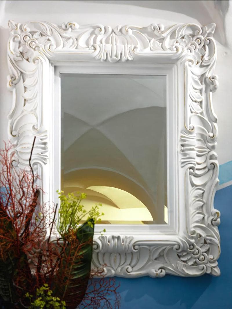 Veronese 4