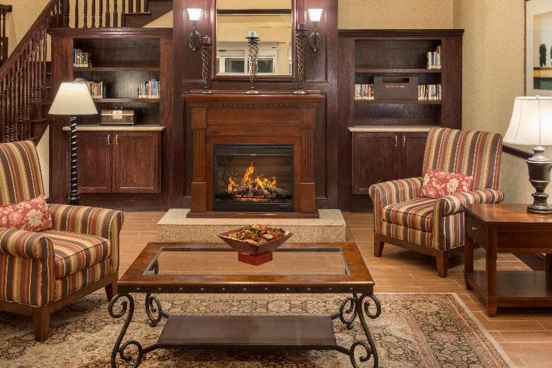 Country Inn & Suites By Radisson, Galveston Beach, Tx 5