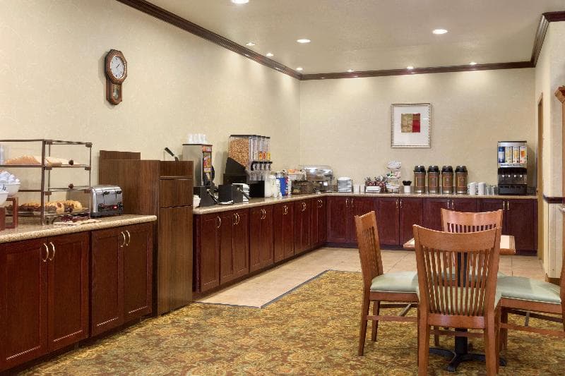 Country Inn & Suites By Radisson, Galveston Beach, Tx 3
