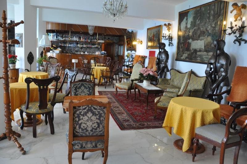 Porto Roca photo 1
