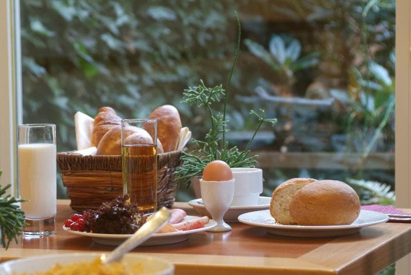 Aparthotel Castelnou 2