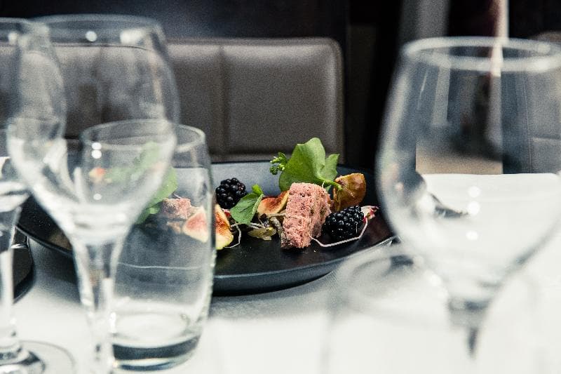 Aparthotel Castelnou 5