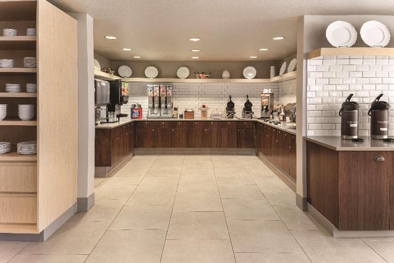 Country Inn & Suites By Radisson, Green Bay East, Wi 4