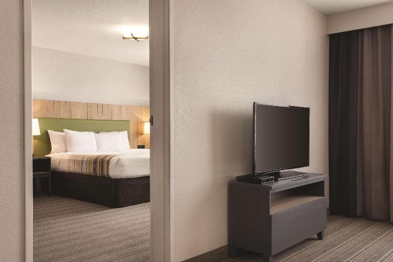 Country Inn & Suites By Radisson, Green Bay East, Wi 5