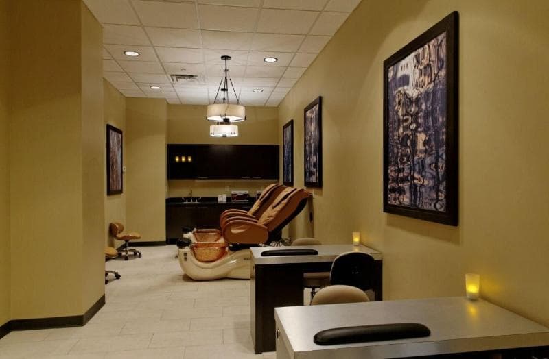 Harlows Casino Resort photo 1