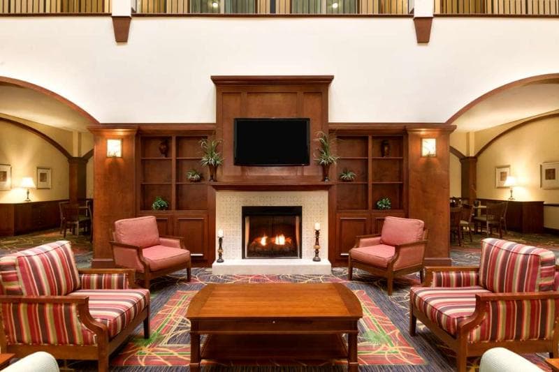 Country Inn & Suites By Radisson, Braselton, Ga 2