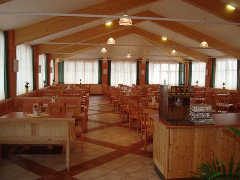 Jufa Hotel Altaussee 3
