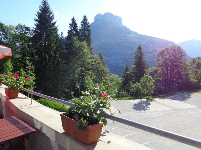 Jufa Hotel Altaussee 4