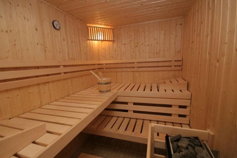 Alpenparks Hagan Lodge Altaussee 4
