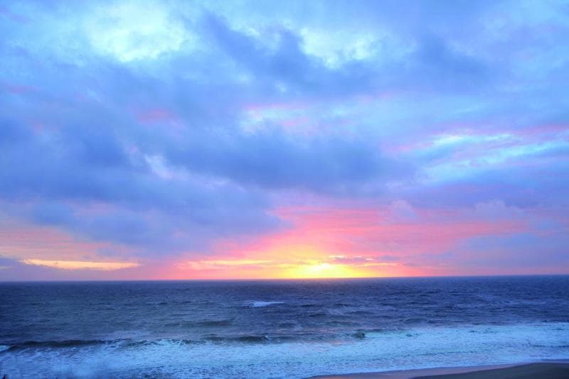 Lindner Hotel Sylt 3