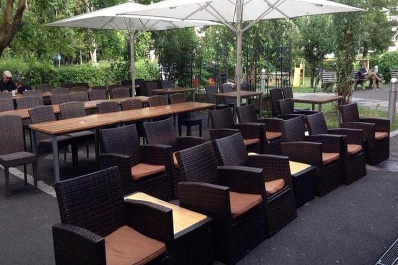 Jufa Hotel Graz City photo 1