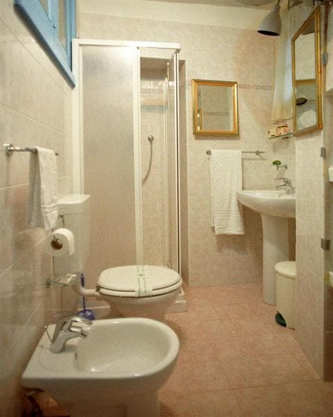 Appartamenti E Camere Edi main
