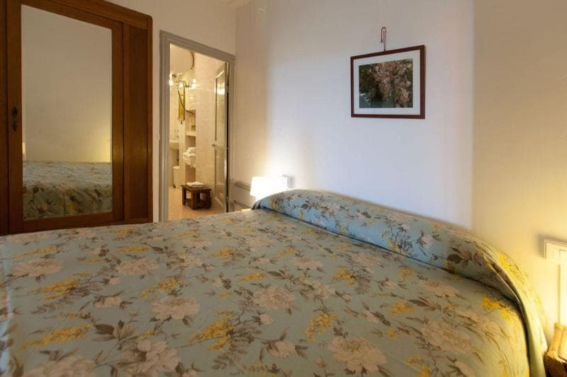Appartamenti E Camere Edi photo 1
