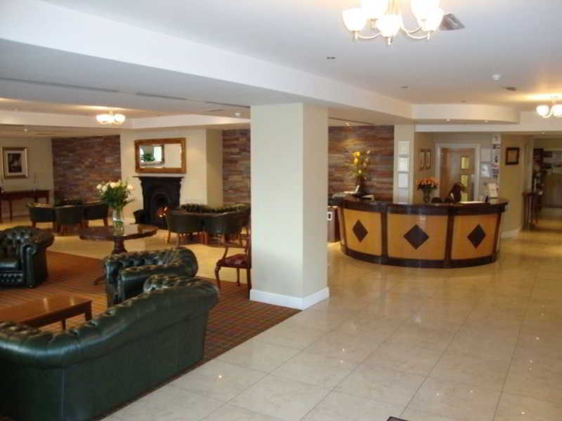 Ard Ri House 3