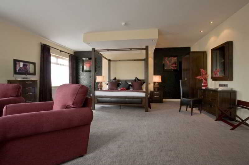 Ard Ri House 5