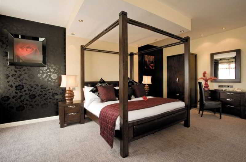 Ard Ri House 4
