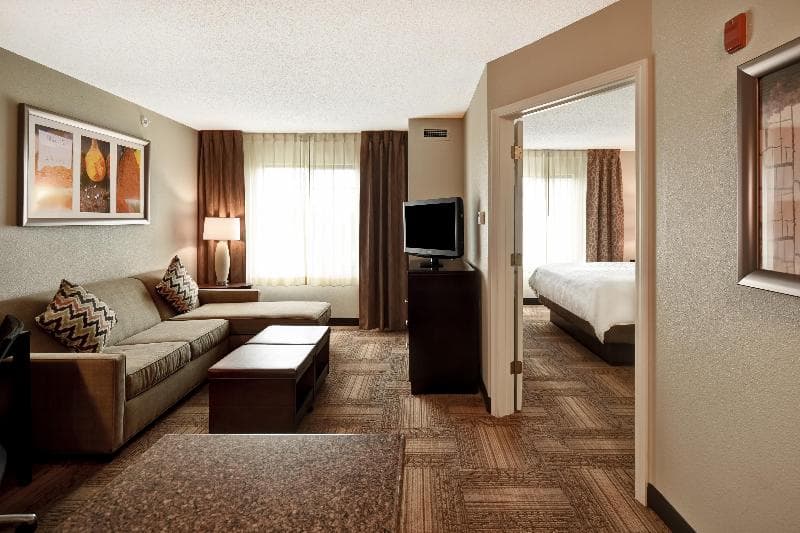 Staybridge Suites Grand Rapids-Kentwood photo 1