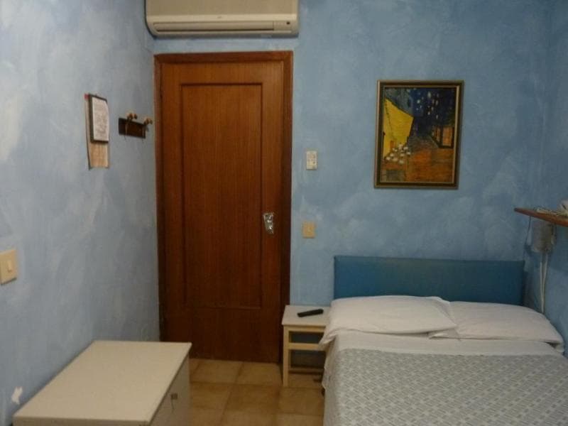 La Balnearia photo 1
